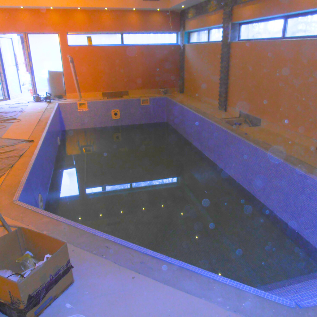 Hotel Dębowe Wzgórze