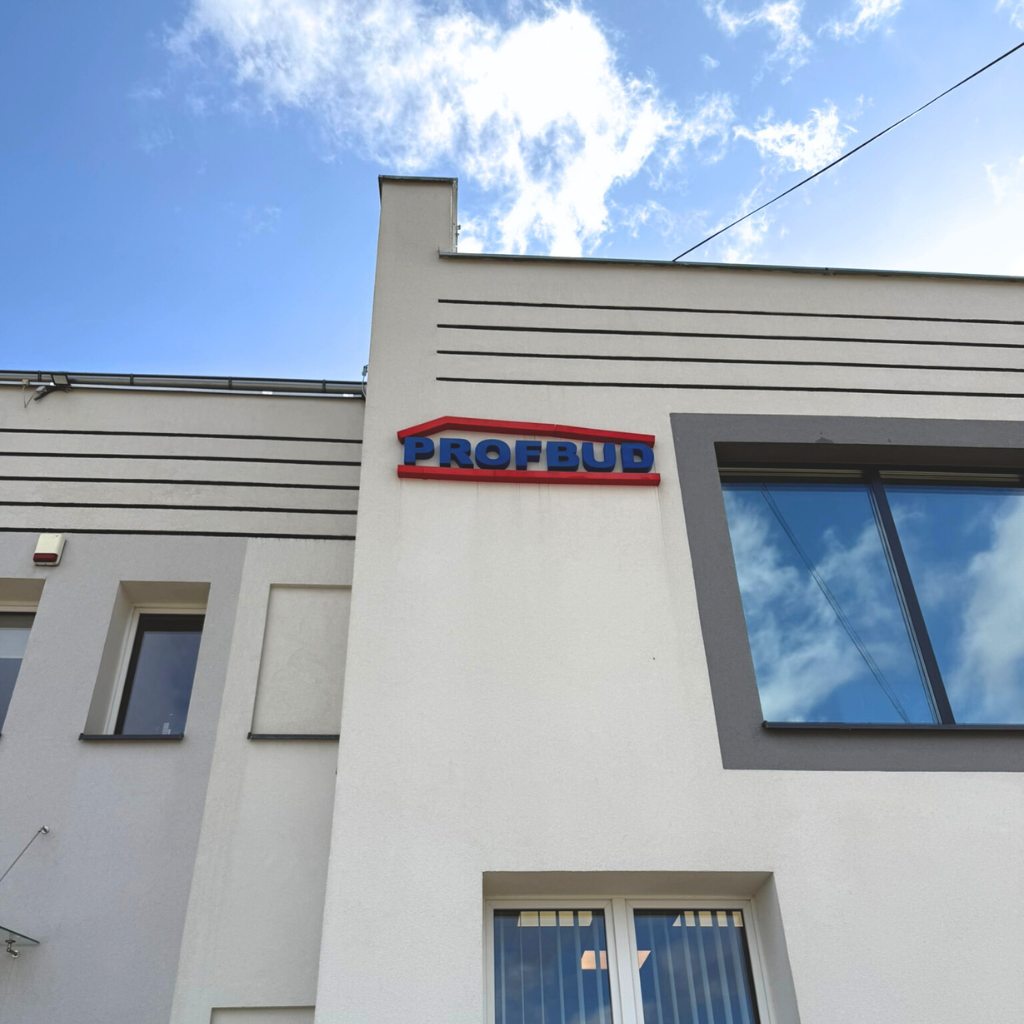 kontakt firma budowlana Opole