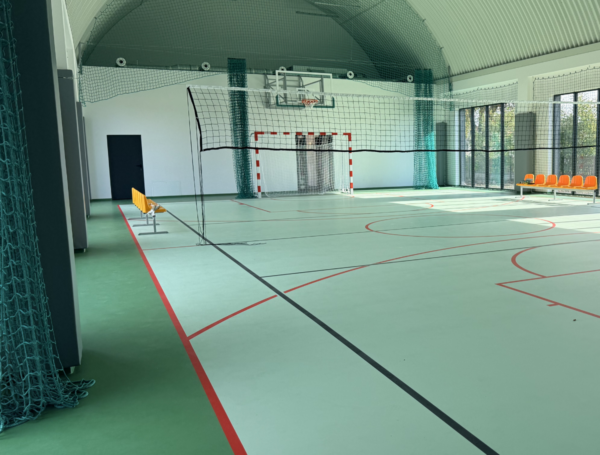 Referencje od&nbsp;inwestora