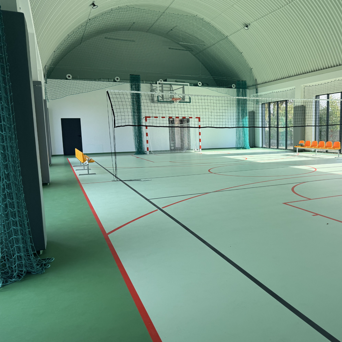 Referencje od&nbsp;inwestora