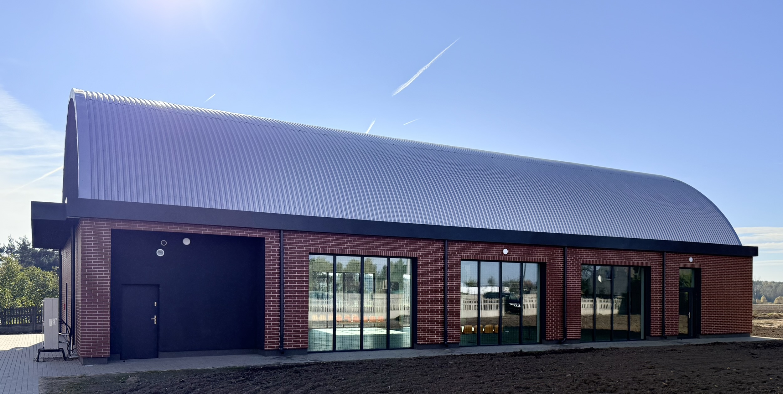 firma budowlana Opole doświadczenie