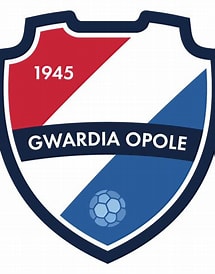 Gwardia Opole